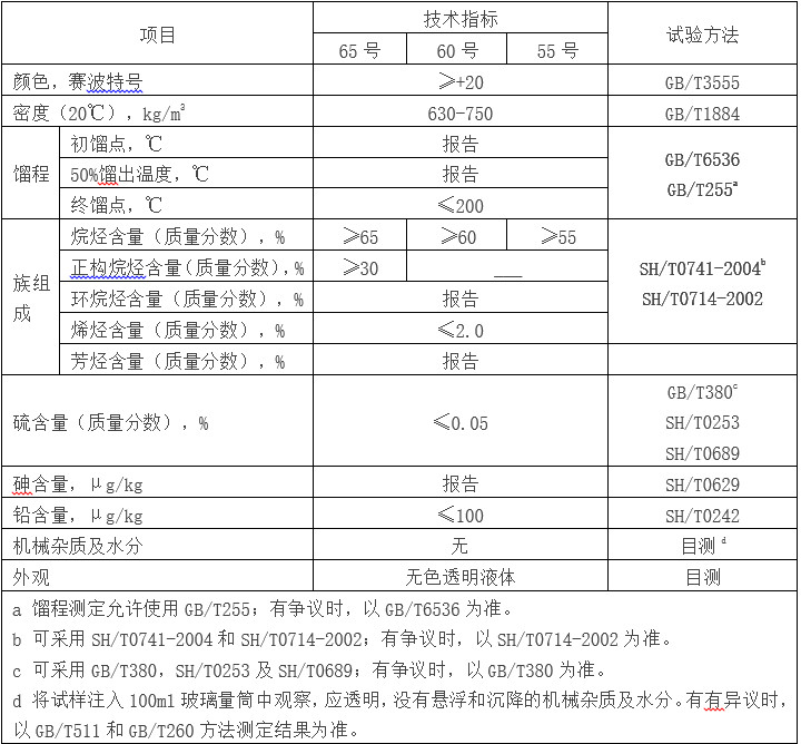 金年会app下载官网ios