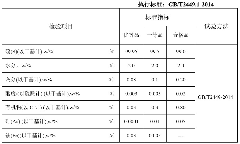 金年会app下载官网ios